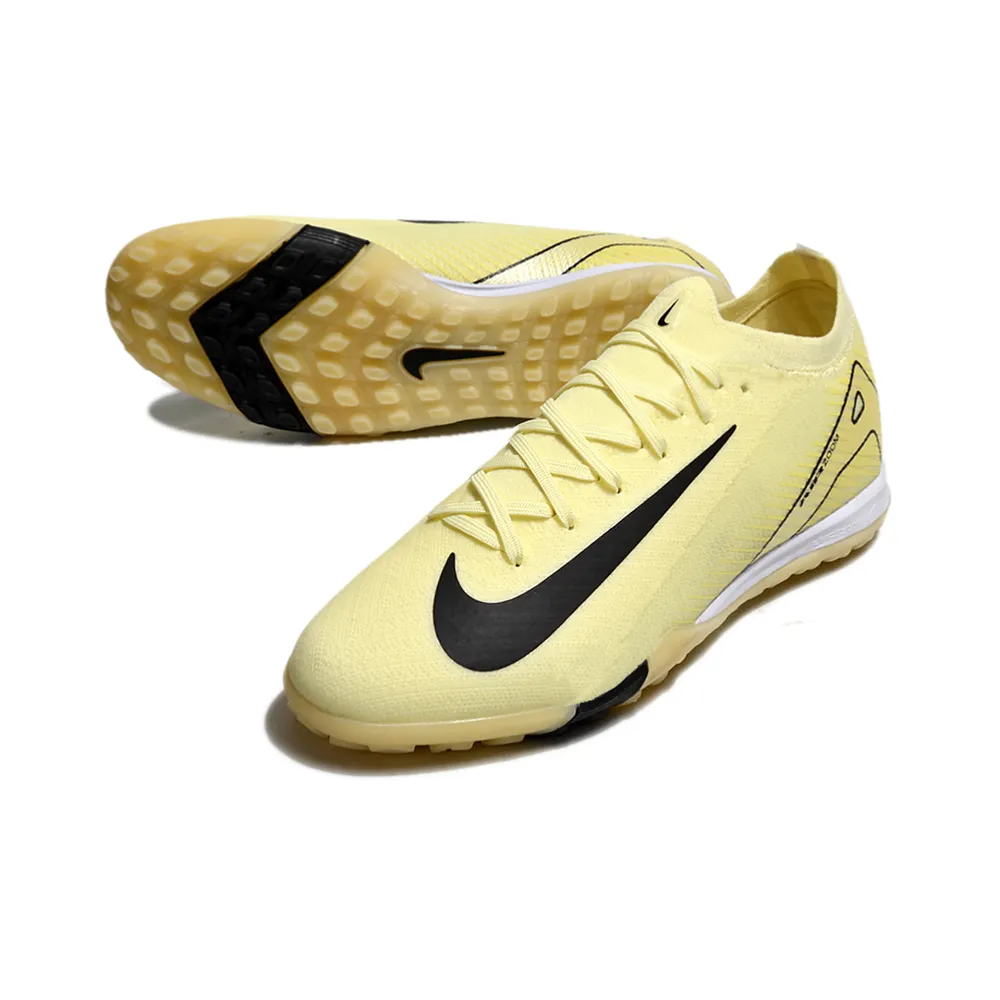 Chuteira Society Nike | Air Zoom Mercurial