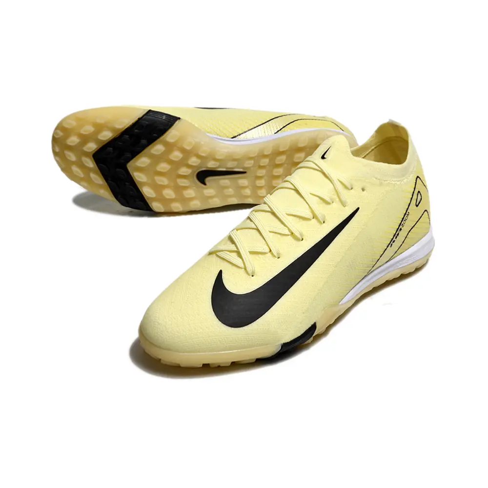 Chuteira Society Nike | Air Zoom Mercurial