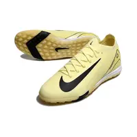 Chuteira Society Nike | Air Zoom Mercurial - imagem 4