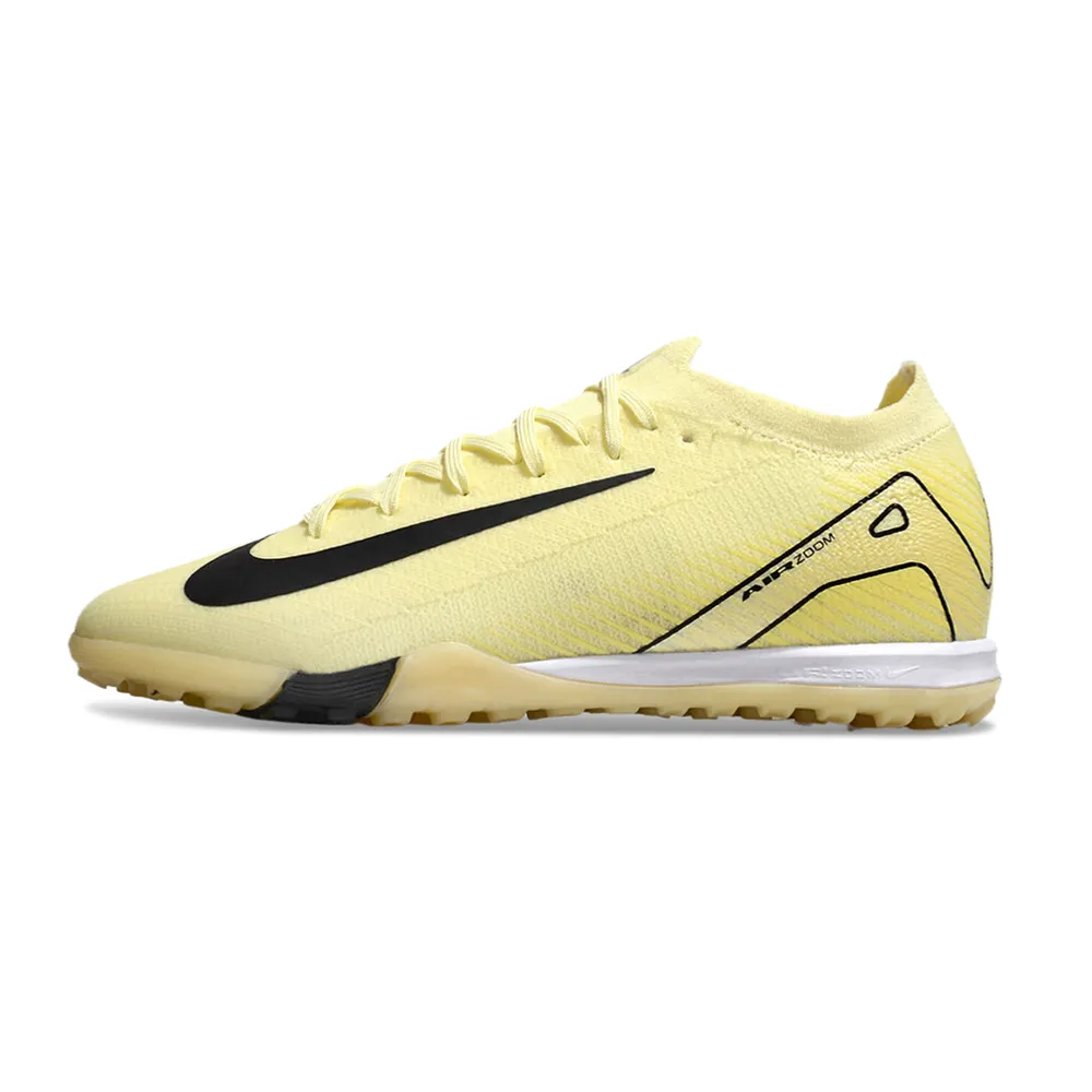 Chuteira Society Nike | Air Zoom Mercurial