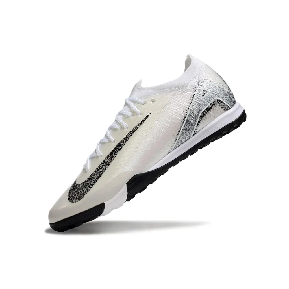 Chuteira Society Nike Air Zoom Mercurial Vapor 16 Elite TF