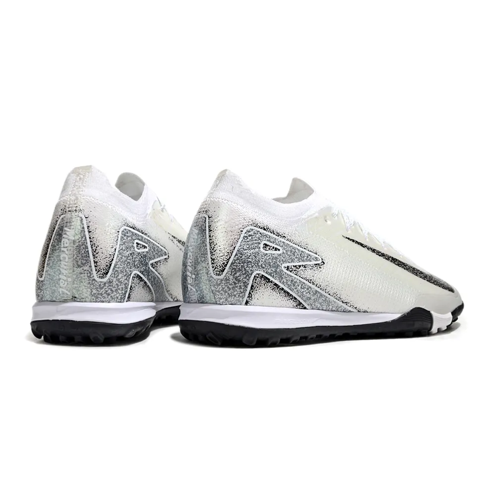 Chuteira Society Nike Air Zoom Mercurial Vapor 16 Elite TF