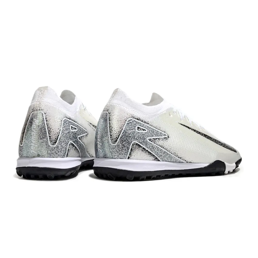 Chuteira Society Nike Air Zoom Mercurial Vapor 16 Elite TF