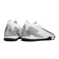 Chuteira Society Nike Air Zoom Mercurial Vapor 16 Elite TF - imagem 3