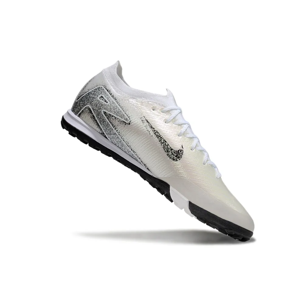 Chuteira Society Nike Air Zoom Mercurial Vapor 16 Elite TF