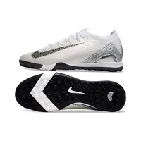 Chuteira Society Nike Air Zoom Mercurial Vapor 16 Elite TF - imagem 2
