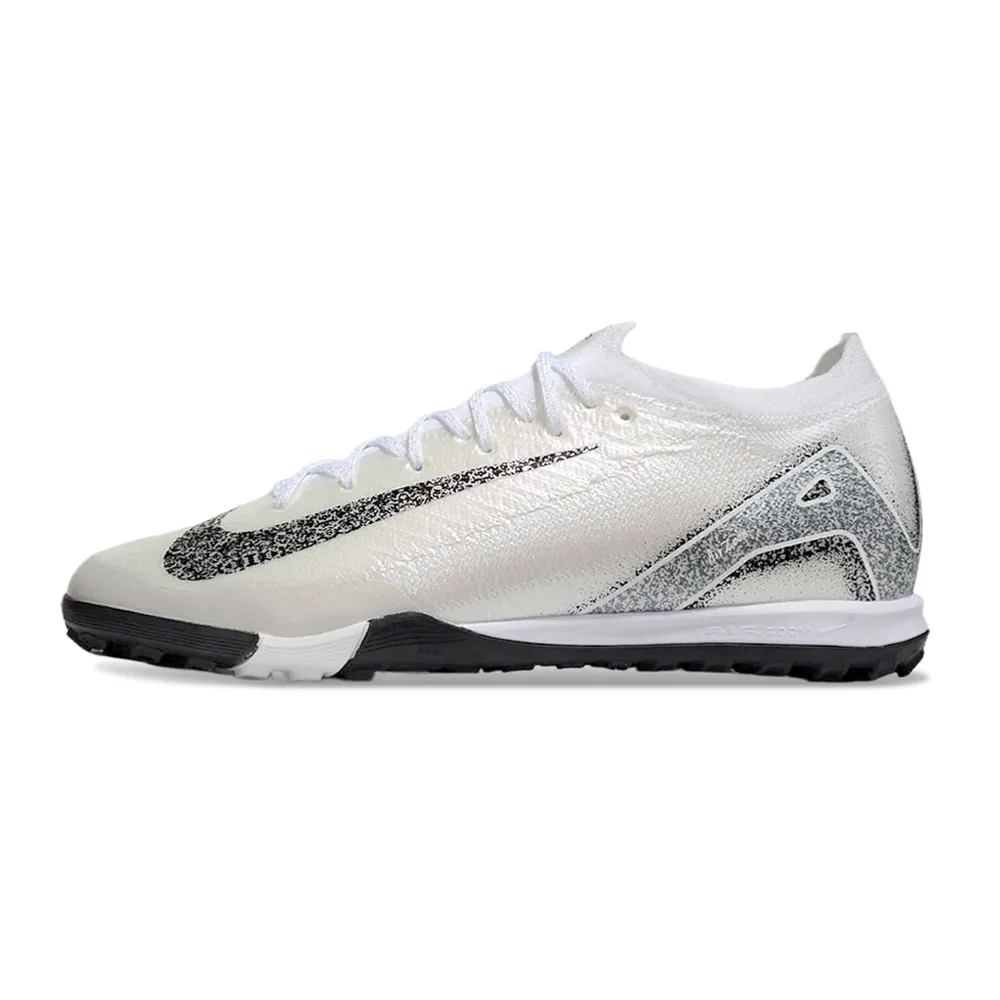 Chuteira Society Nike Air Zoom Mercurial Vapor 16 Elite TF