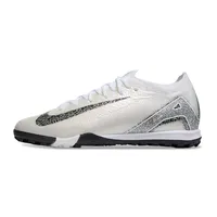 Chuteira Society Nike Air Zoom Mercurial Vapor 16 Elite TF - imagem 1