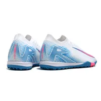 Chuteira Society Nike Air Zoom Mercurial | Velocidade e Estilo - imagem 2
