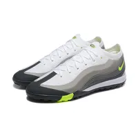 Chuteira Society Nike Air Zoom Mercurial 16 | Leveza e velocidade - imagem 3