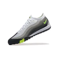 Chuteira Society Nike Air Zoom Mercurial 16 | Leveza e velocidade - imagem 5