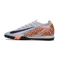 Chuteira Society Nike Air Zoom Mercurial | Velocidade e Estilo - imagem 1