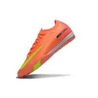 Chuteira Society Nike Air Zoom Mercurial | Desempenho - Cosmic Speed - imagem 3