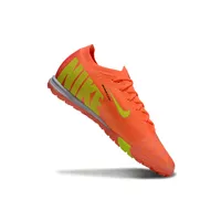Chuteira Society Nike Air Zoom Mercurial | Desempenho - Cosmic Speed - imagem 4