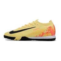 Chuteira Society Nike Air Zoom Mercurial Vapor 16 Elite TF - imagem 1