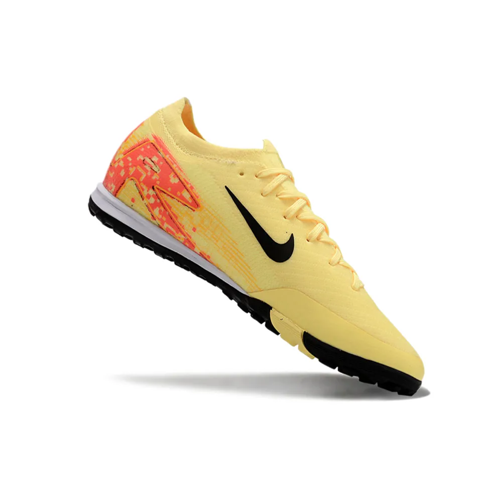 Chuteira Society Nike Air Zoom Mercurial Vapor 16 Elite TF