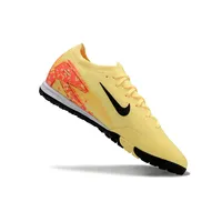 Chuteira Society Nike Air Zoom Mercurial Vapor 16 Elite TF - imagem 5