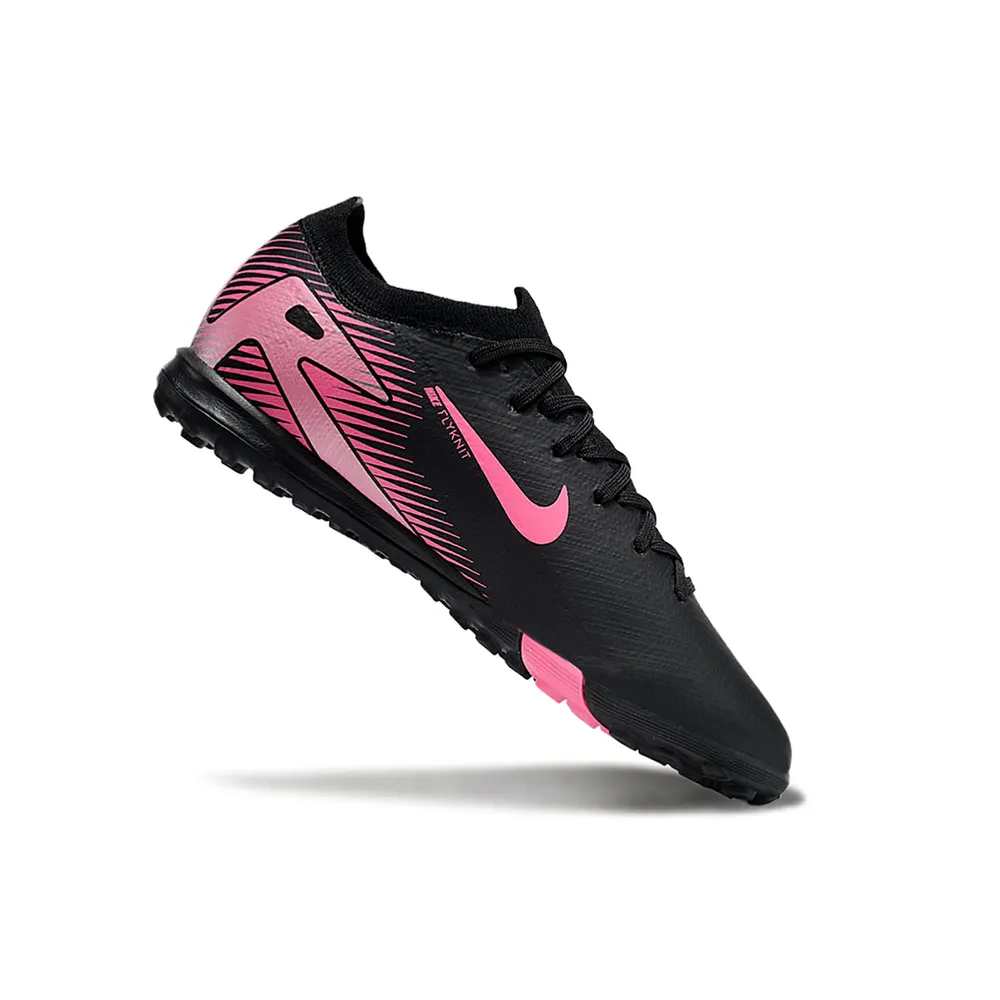Chuteira Society Nike | Air Zoom Mercurial Elite TF