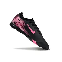 Chuteira Society Nike | Air Zoom Mercurial Elite TF - imagem 4