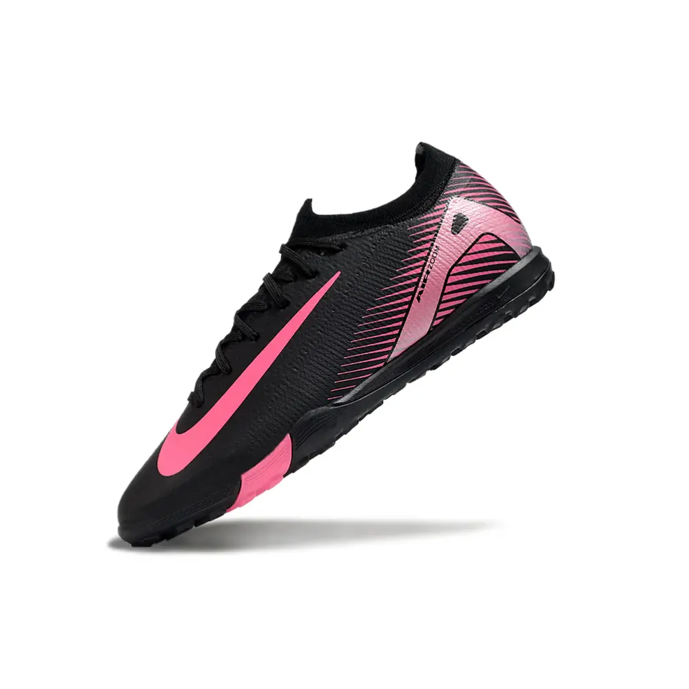 Chuteira Society Nike | Air Zoom Mercurial Elite TF