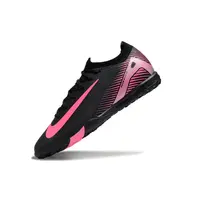 Chuteira Society Nike | Air Zoom Mercurial Elite TF - imagem 5