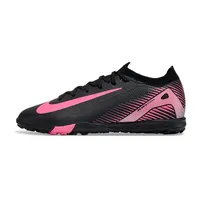 Chuteira Society Nike | Air Zoom Mercurial Elite TF - imagem 1