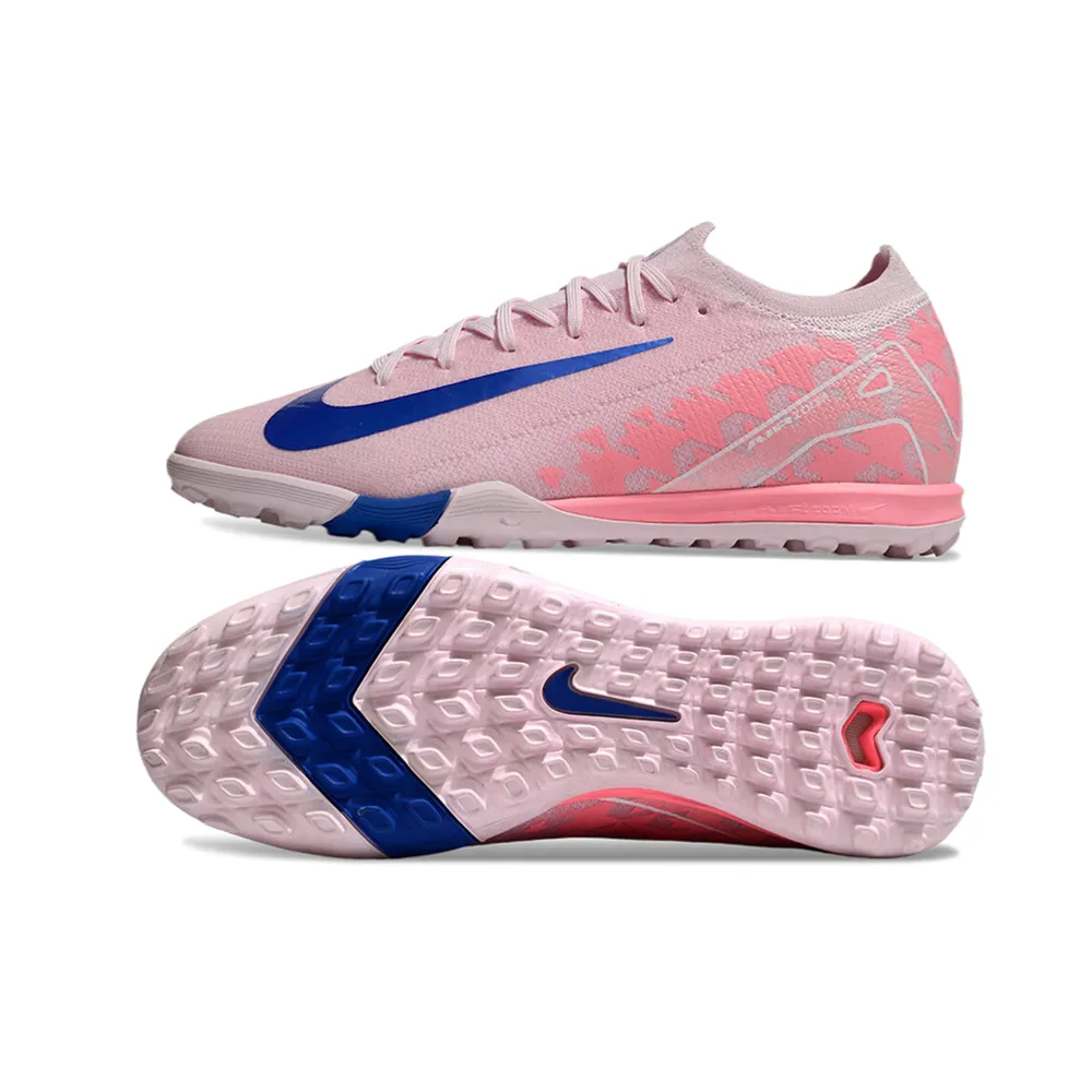 Chuteira Nike Society | Velocidade