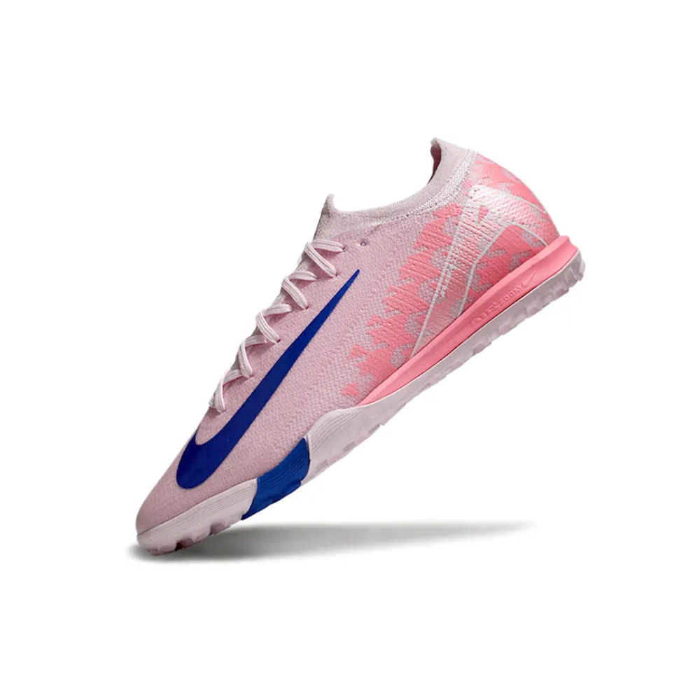 Chuteira Nike Society | Velocidade