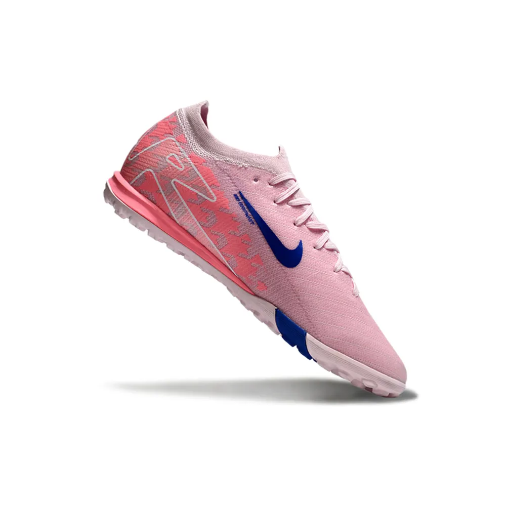 Chuteira Nike Society | Velocidade