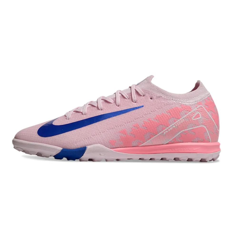 Chuteira Nike Society | Velocidade