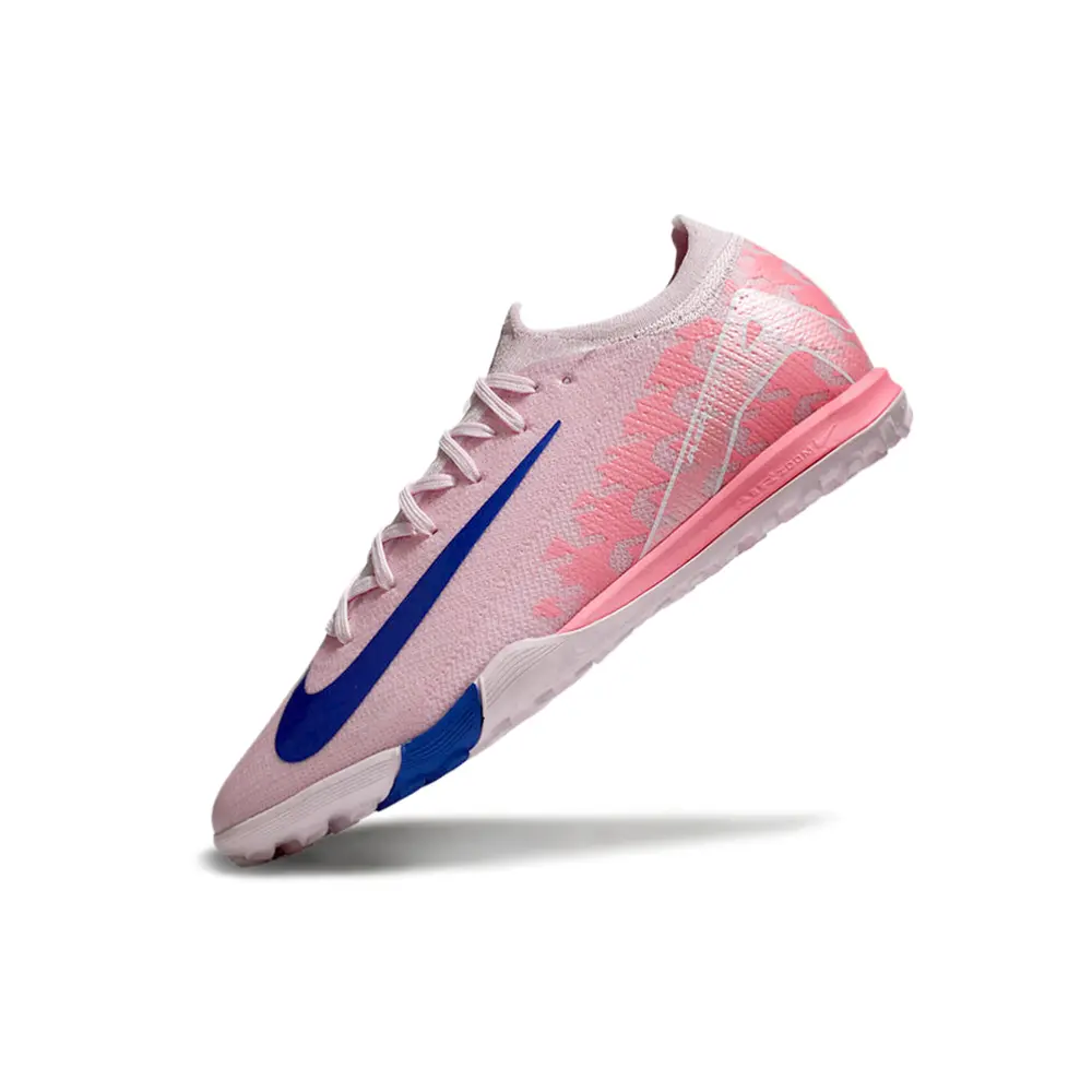 Chuteira Nike Society | Velocidade