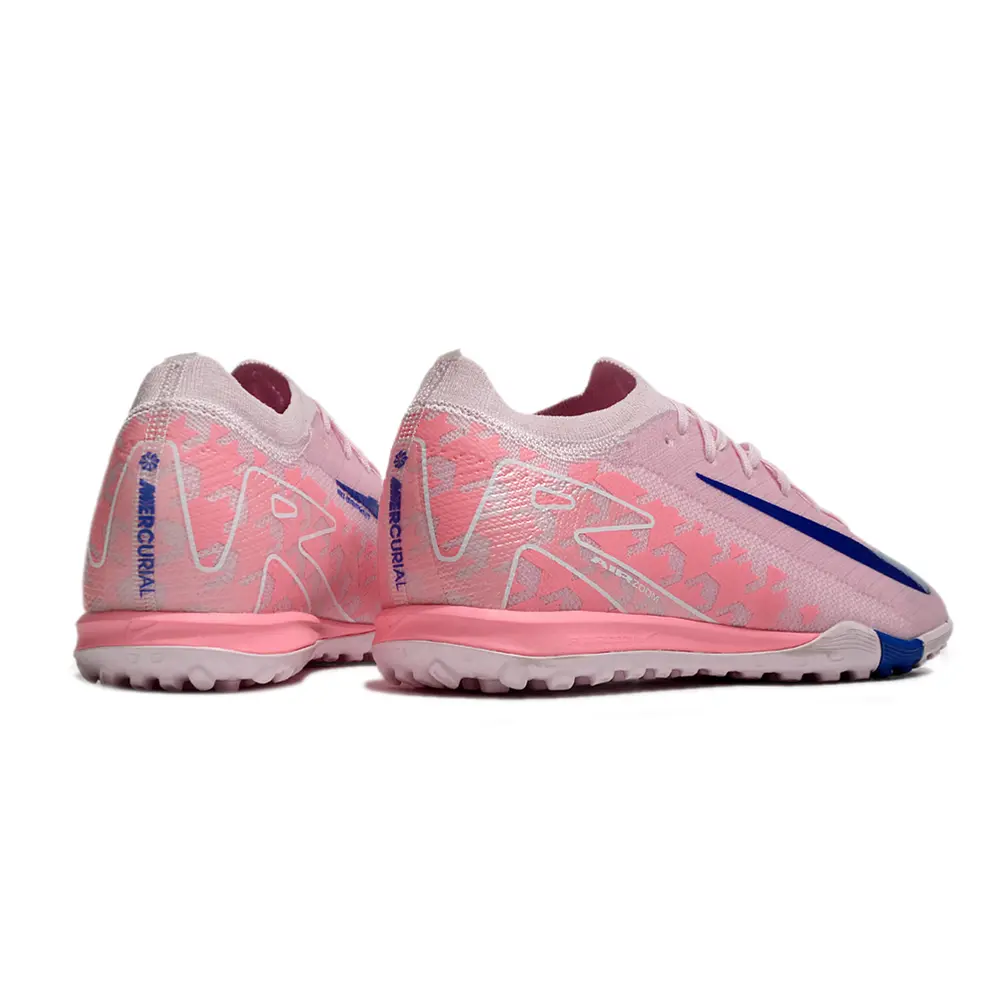 Chuteira Nike Society | Velocidade