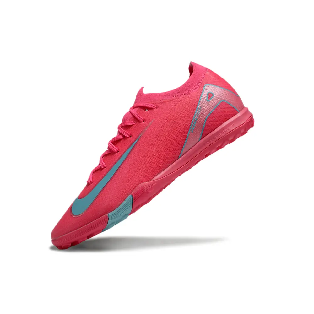 Nike Air Zoom Mercurial Vapor 16 Elite TF | Velocidade