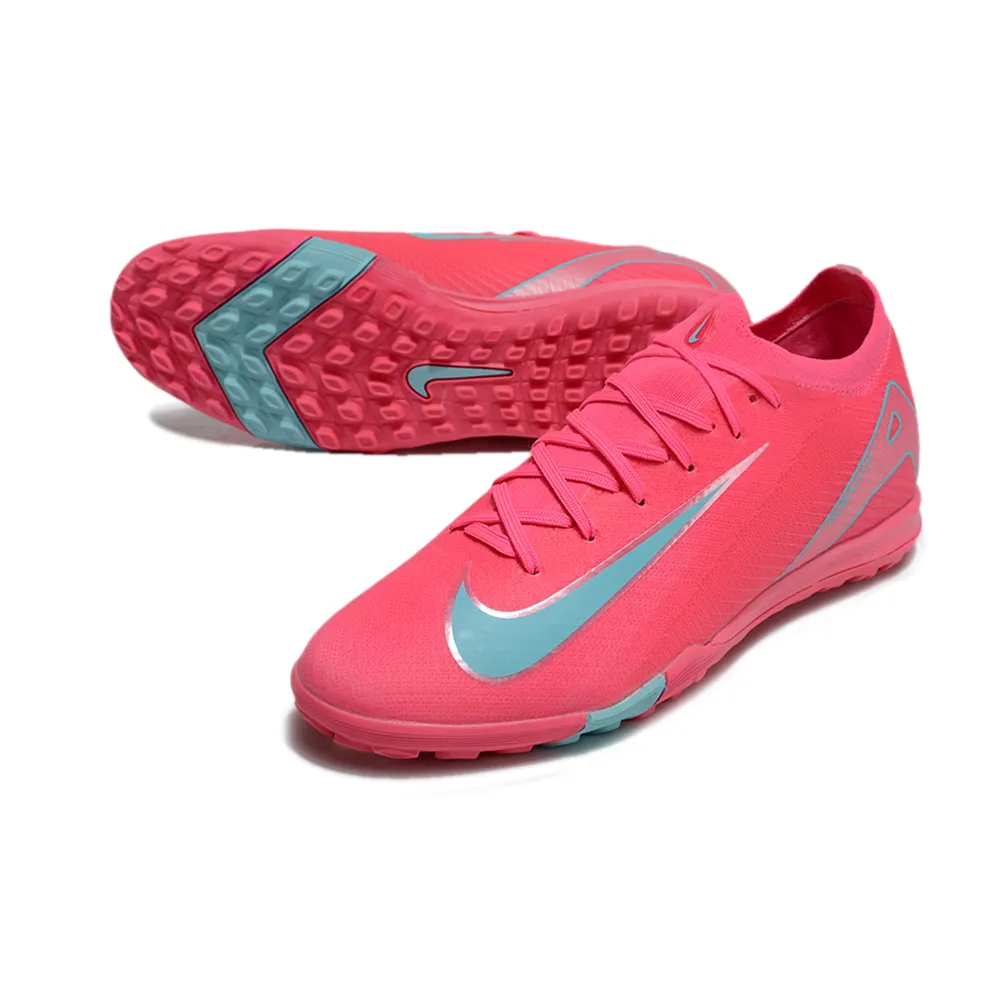 Nike Air Zoom Mercurial Vapor 16 Elite TF | Velocidade