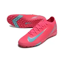 Nike Air Zoom Mercurial Vapor 16 Elite TF | Velocidade - imagem 3