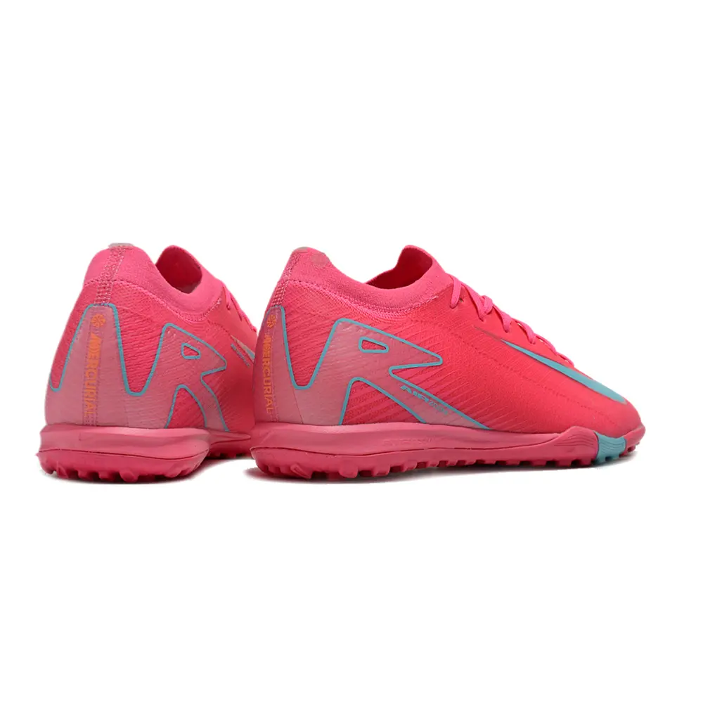 Nike Air Zoom Mercurial Vapor 16 Elite TF | Velocidade