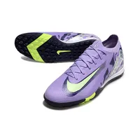 Chuteira Society Nike Air Zoom Mercurial | Desempenho Elite - imagem 5