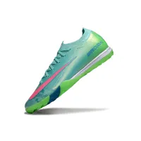 Chuteira Society Nike | Air Zoom Mercurial Vapor 16 Elite TF - imagem 4