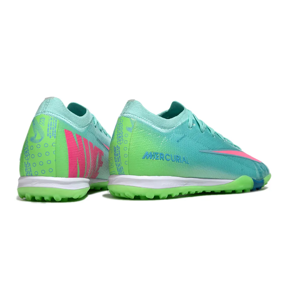 Chuteira Society Nike | Air Zoom Mercurial Vapor 16 Elite TF