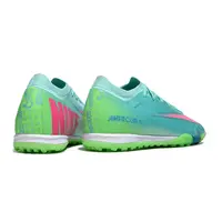 Chuteira Society Nike | Air Zoom Mercurial Vapor 16 Elite TF - imagem 2