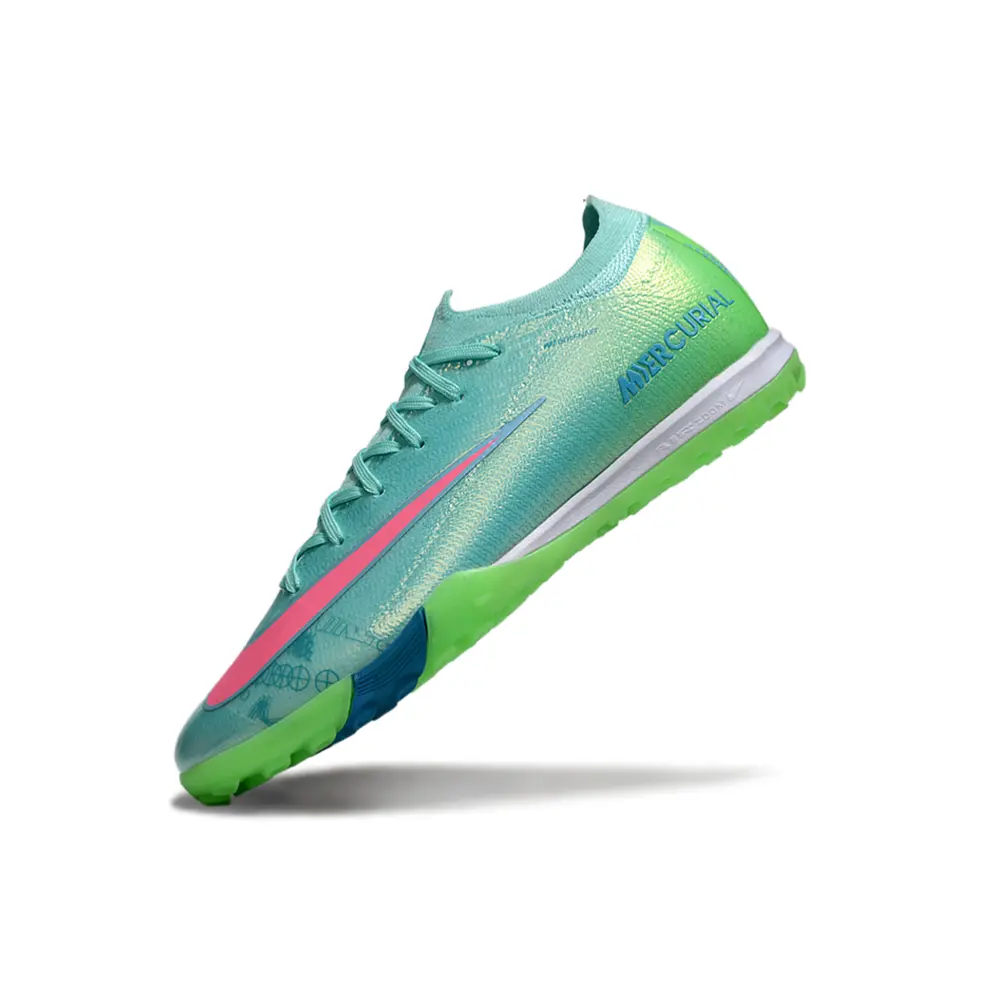 Chuteira Society Nike | Air Zoom Mercurial Vapor 16 Elite TF