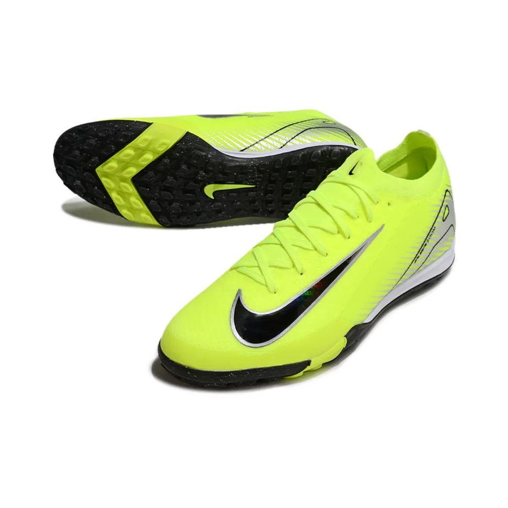 Chuteira Nike Mercurial Vapor TF | Performance e Conforto