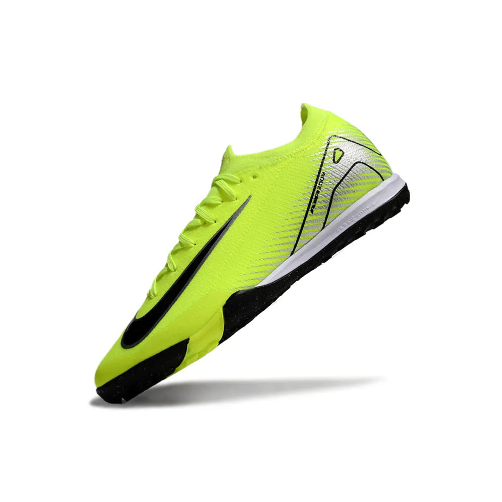Chuteira Nike Mercurial Vapor TF | Performance e Conforto