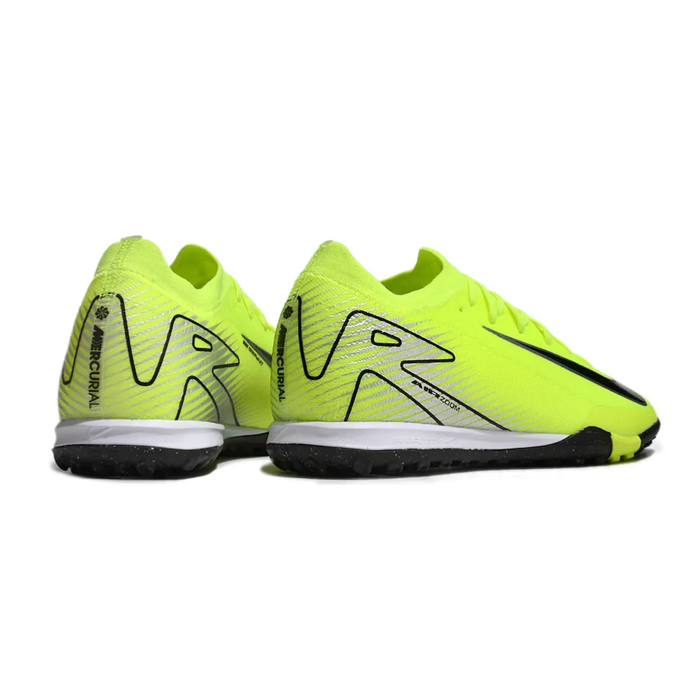 Chuteira Nike Mercurial Vapor TF | Performance e Conforto