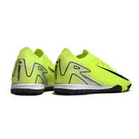Chuteira Nike Mercurial Vapor TF | Performance e Conforto - imagem 2
