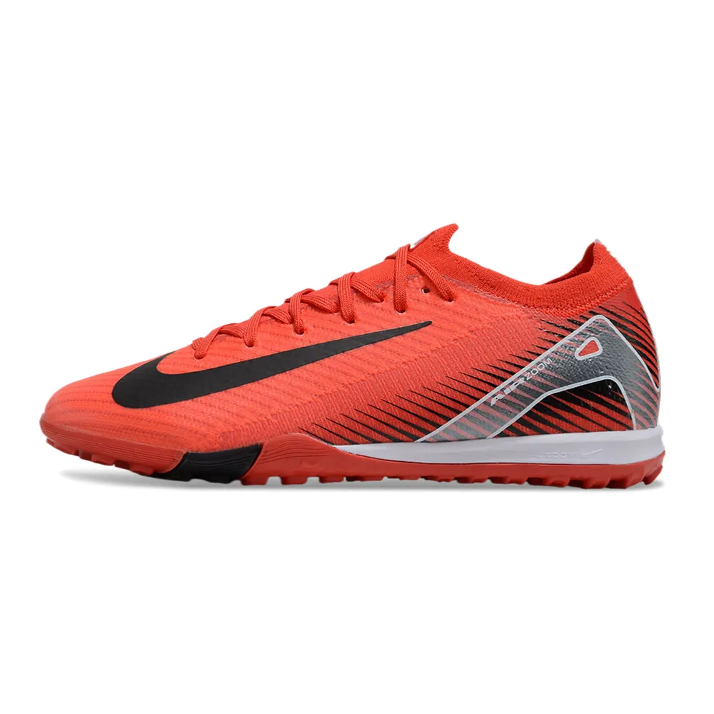 Nike Mercurial Vapor 16 Elite TF | Velocidade e Potência