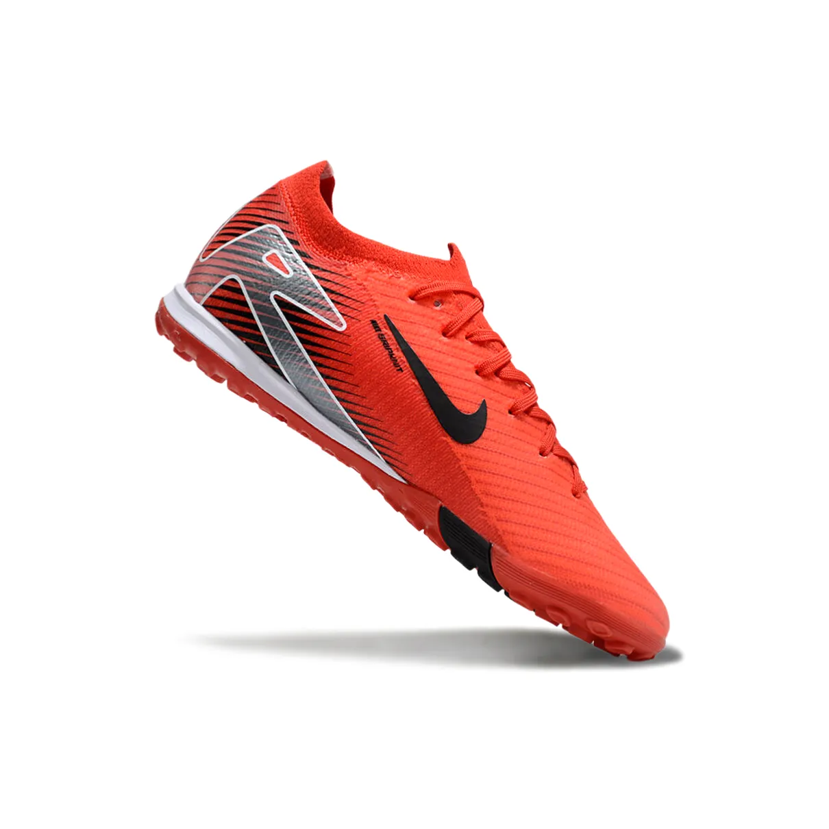 Nike Mercurial Vapor 16 Elite TF | Velocidade e Potência