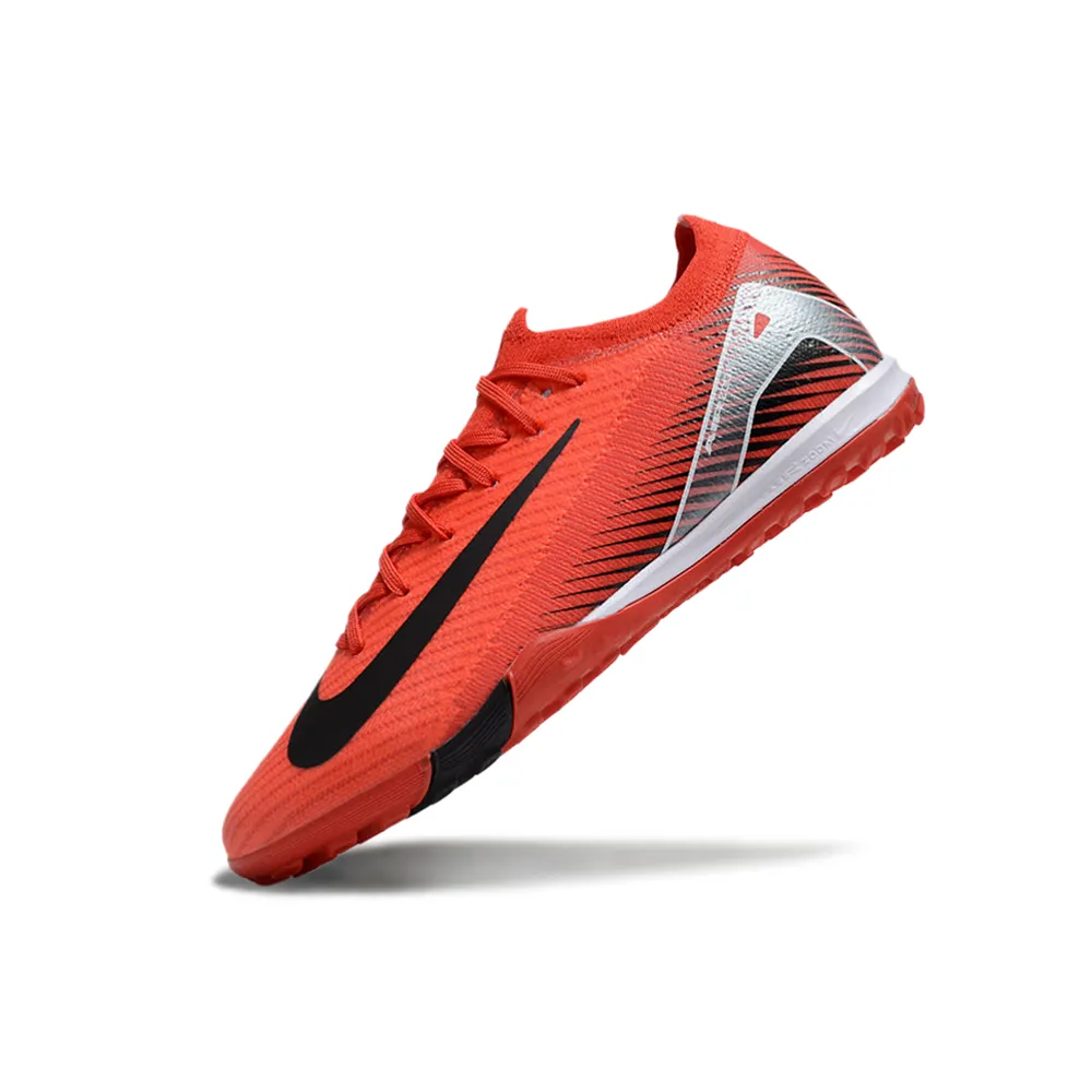 Nike Mercurial Vapor 16 Elite TF | Velocidade e Potência
