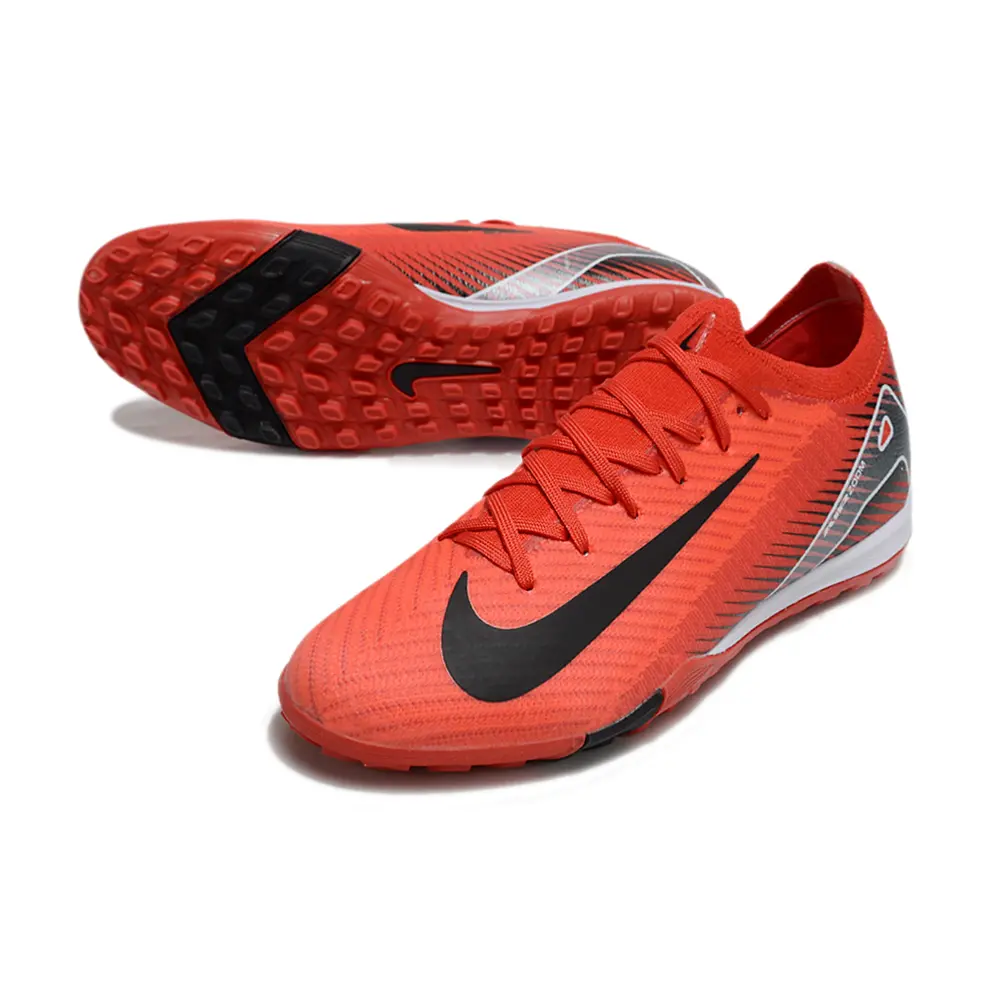 Nike Mercurial Vapor 16 Elite TF | Velocidade e Potência