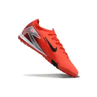 Nike Mercurial Vapor 16 Elite TF | Velocidade e Potência - imagem 4